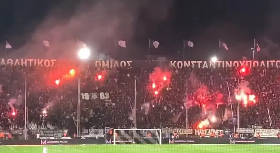 paok navijaci.webp